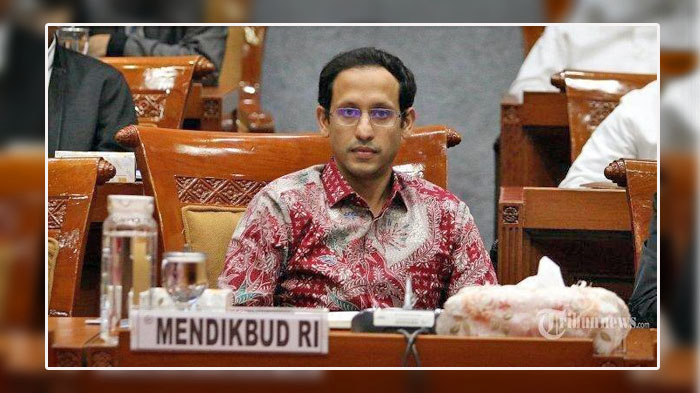mendikbud-nadiem-makarim-346427.jpg
