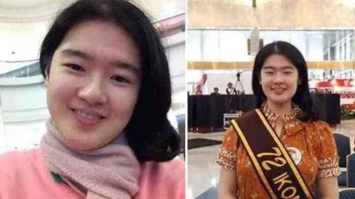 mengenal-audrey-yu-gadis-jenius-yang-pernah-ditolak-semua-universitas-di-indonesia.jpg