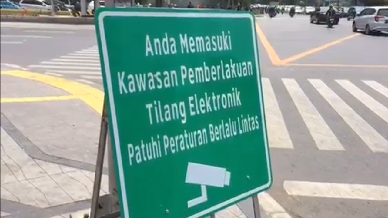 mengintip-sistem-tilang-elektronik-di-sepanjang-jalan-sudirman_20181004_205753.jpg