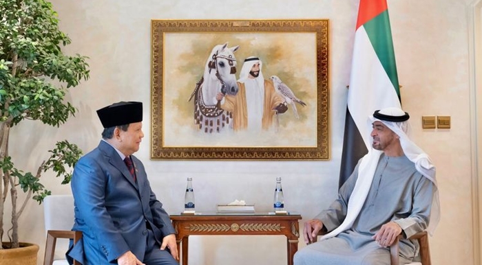 menhan-prabowosubianto-bertemu-putra-mahkotaabu-dhabipangeran-mohammed-bin-zayed.jpg