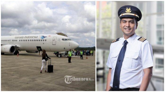 menhub-budi-karya-umumkan-plt-fuad-rizal-sebagai-dirut-garuda-pengganti-ari-askhara.jpg