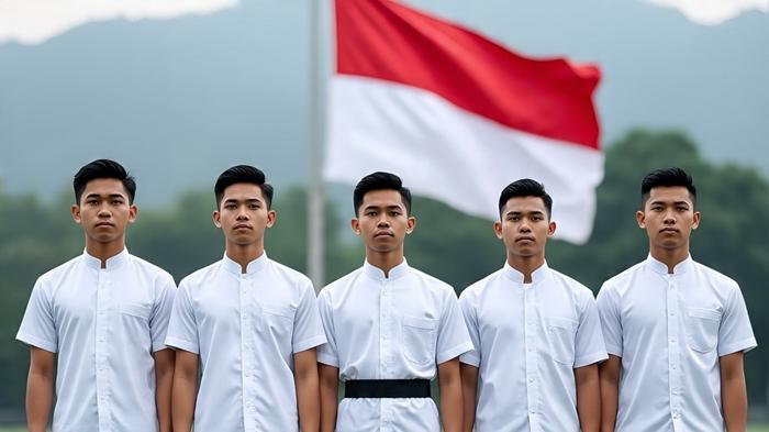 Siap-siap Hadapi SKD Sekolah Kedinasan 2025, Ini Jadwal, Materi Ujian, dan Ambang Batas Lulus