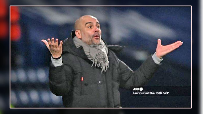 menjelang-bentrok-derbi-manchester-antara-city-vs-united-347473.jpg