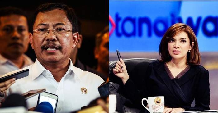 menkes-terawan-menghindar-dari-najwa-shibab-121212.jpg