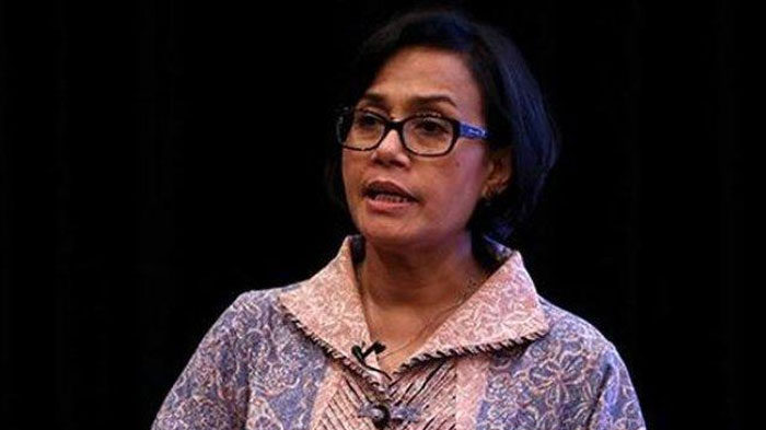 menkeu-sri-mulyani-masuk-100-wanita-paling-berpengaruh-di-dunia.jpg