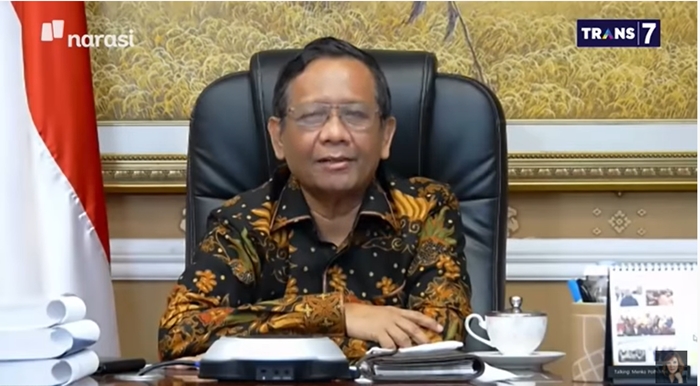 menko-polhukam-mahfud-md-bahas-dalang-demo-uu-cipta-kerja-di-mata-najwa-1510203.jpg