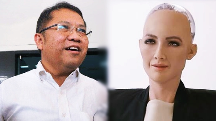 menkominfo-rudiantara-dan-robot-sophia.jpg