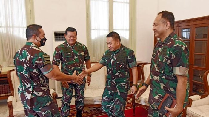 mensesneg-ungkap-calon-panglima-tni-2022-sosok-pengganti-jenderal-andika-perkasa.jpg