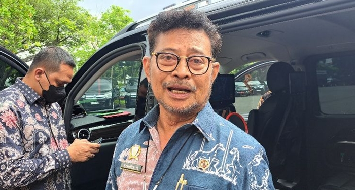 mentan-syahrul-yasin-limpo-belum-kembali-ke-indonesia-karena-sakit-dan-dikabarkan-hilang-kontak.jpg