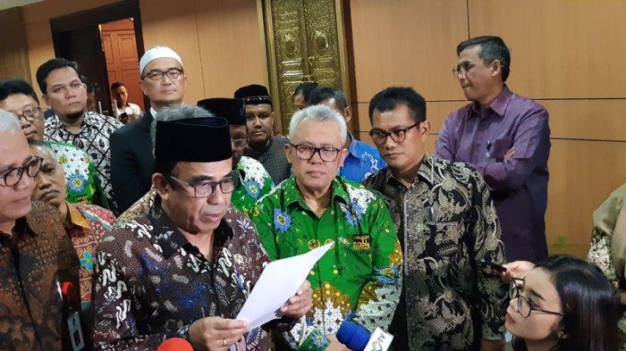 menteri-agama-fachrul-razi-347347.jpg