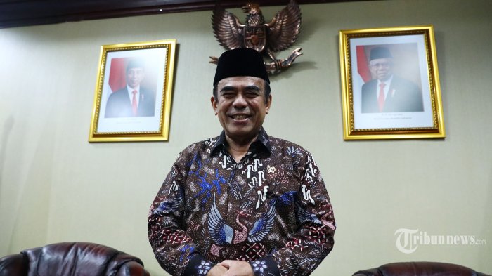 Hasil Sidang Isbat: Idul Adha 1441 Hijriah Jumat 31 Juli