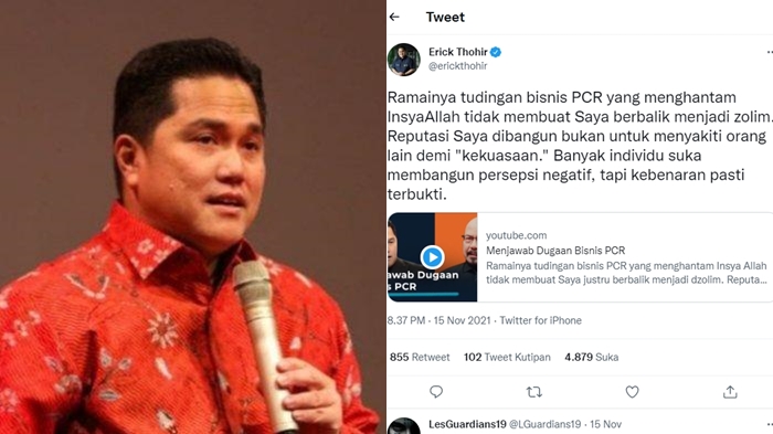 menteri-bumn-erick-thohir-dituding-terlibat-bisni-tes-pcr-covid-19.jpg