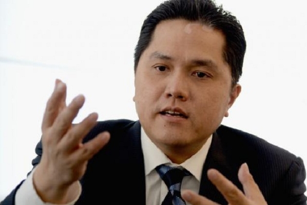 menteri-bumn-erick-thohir-siapkan-sosok-kejutan-untuk-jabatan-direktur-utama-garuda-indonesia.jpg