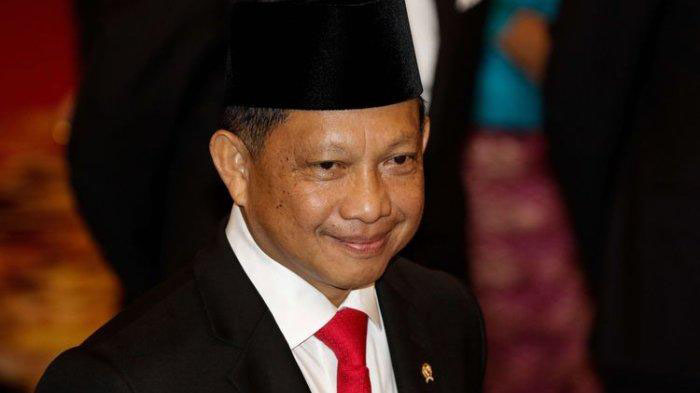 menteri-dalam-negeri-tito-karnavian-347347.jpg