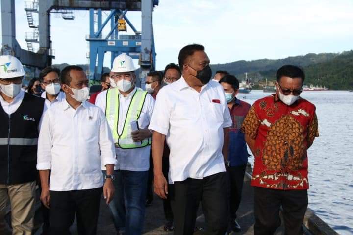 menteri-investasikepala-badan-koordinasi-penanaman-modal.jpg