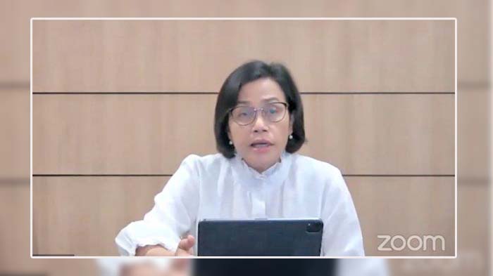 menteri-keuangan-sri-mulyani-indrawati-3473.jpg