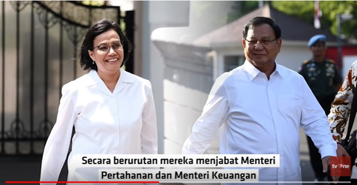 menteri-keuangan-sri-mulyani-kiri-dan-menteri-pertahanan-prabowo-subianto.jpg