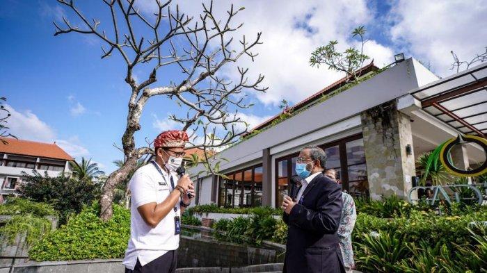 menteri-sandiaga-uno-siapkan-pariwisata-bali-kembali-dibuka-untuk-turis-mancanegara.jpg