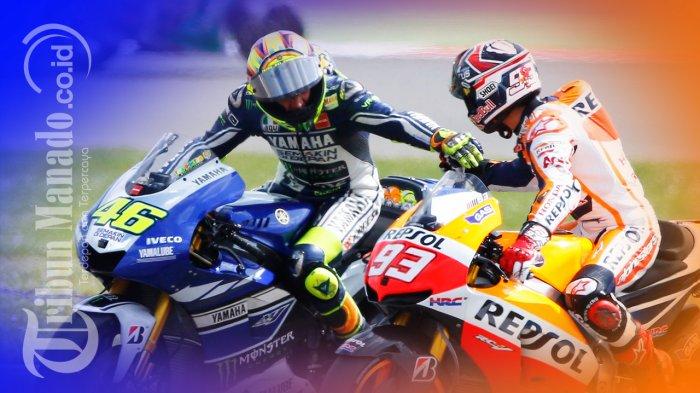 menurut-valentino-rossi-menarik-jika-dengar-pembalap-marc-marquez-punya-masalah.jpg