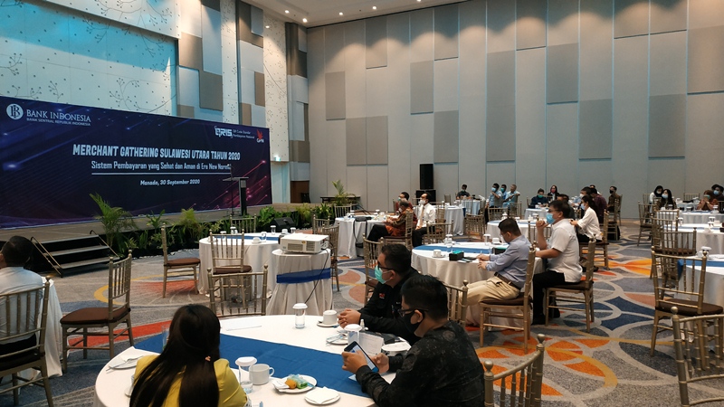 merchant-gathering-sulut-yang-digelar-kantor-perwakilan-bi-sulut.jpg