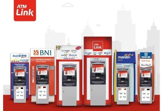 mesin-atm-link-dan-bank-himbara-ttttyyy.jpg