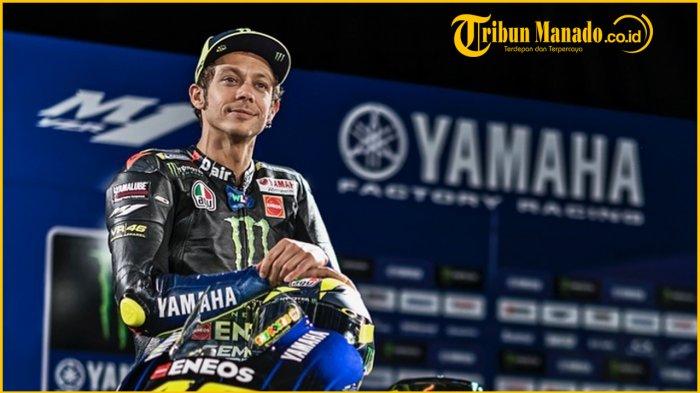 meski-raih-kemajuan-di-fp2-gp-americas-valentino-rossi-ungkap-kendala-pada-motornya.jpg