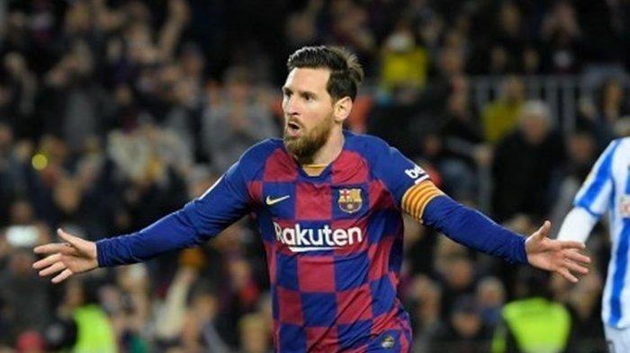 messi-gagal-bawa-timnya-menang-dicamp-nou-berhasil-cetakgol-ke-700-lewat-penalti.jpg