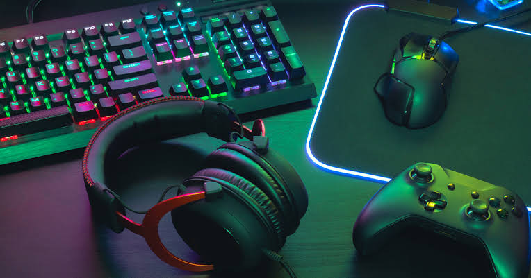 Tentang Metal Slug Game yang Selalu Diminati dan Cara Top Up-nya