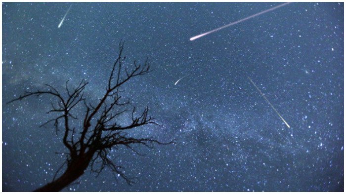 meteor_20181002_144215.jpg