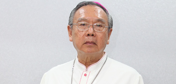 mgr-joseph-suwatan-msc_20150410_235850.jpg