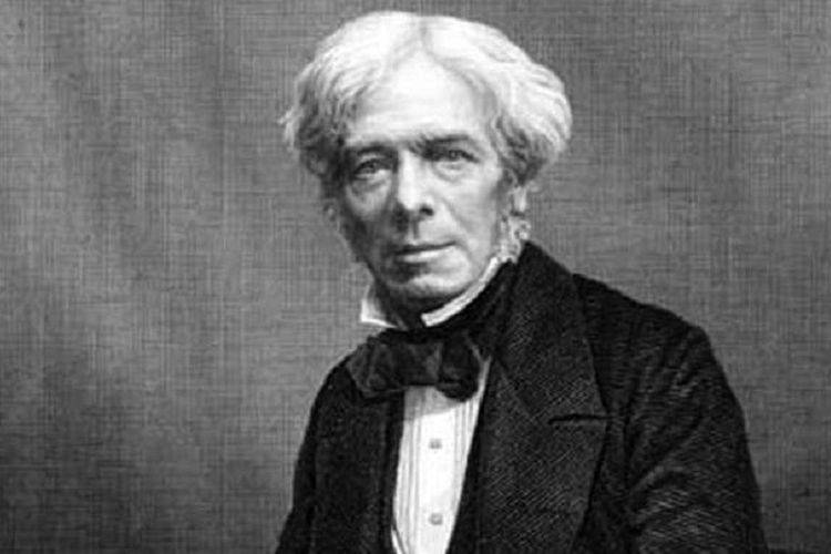 michael-faraday_20180926_003017.jpg