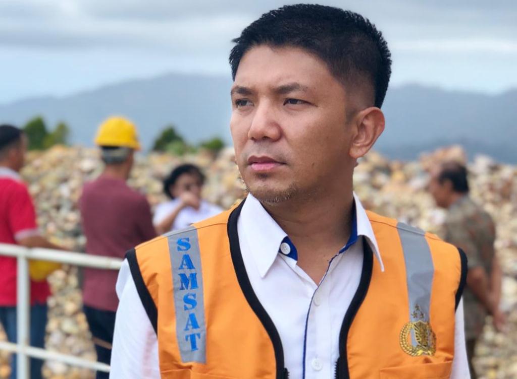 Pemprov Berikan Keringanan Pajak Kendaraan, Kurangi Beban saat Pandemi Covid-19, Ini Syaratnya