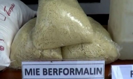 mie-berformalin_20150425_061207.jpg