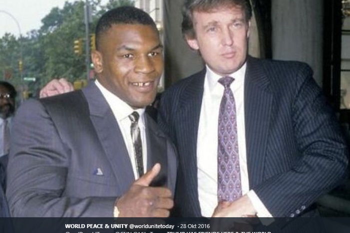 mike-tyson-kiri-dan-donald-trump-kanan.jpg