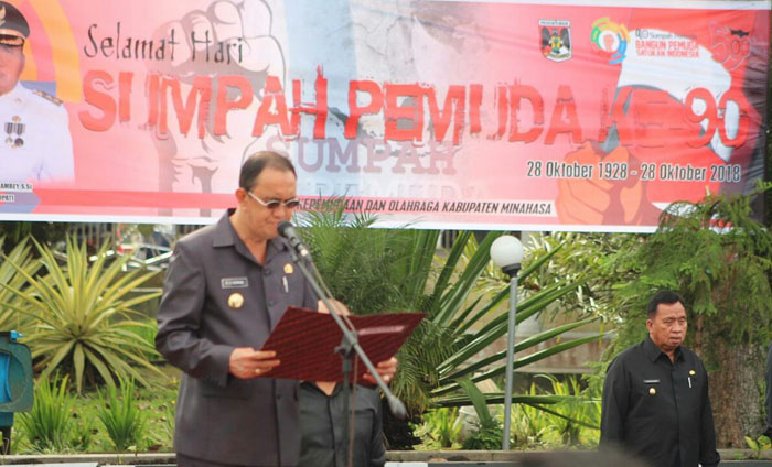 minahasa_20181029_135137.jpg
