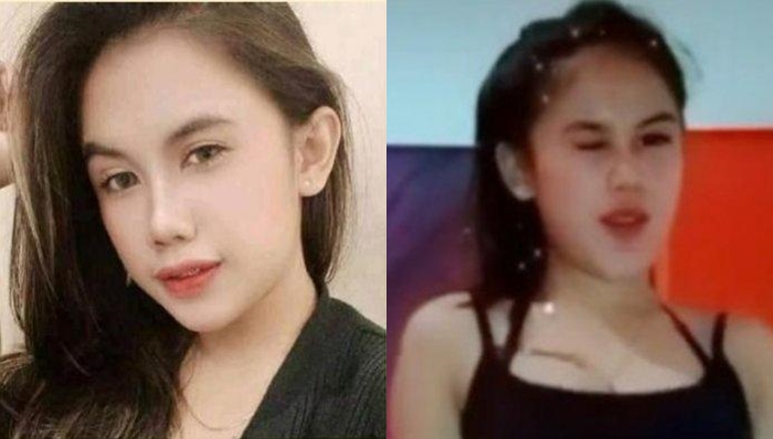 mira-yuna-cewek-bandung-menjadi-korban-pembunuhan-di-hotel-lotus-kediri.jpg