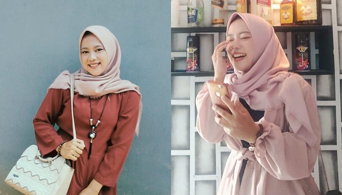 Ketua Kohati, Miranty Manangin, Beri Tips Khusus Ramadan di Tengah Pandemi Covid-19