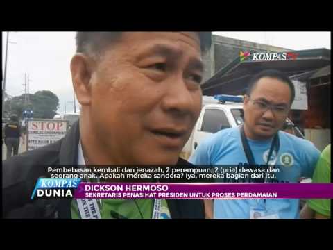 miris-idul-fitri-usai-pertempuran-di-marawi-berlanjut_20170627_150504.jpg