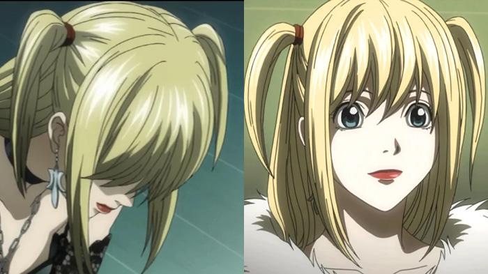misa-amane.jpg