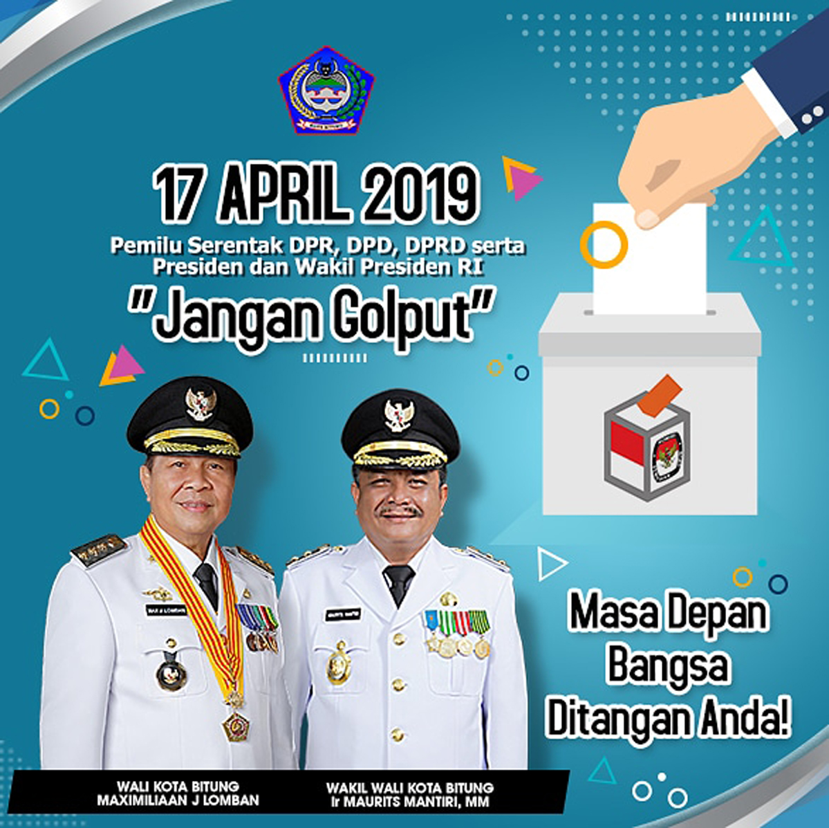 mitos-ketua-dprd-di-bitung-pertarungan-lomban-dan-mantiri-memanas-2.jpg