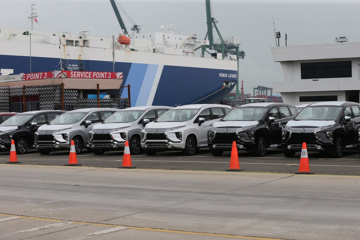 PT Mitsubishi Motors Buka Lowongan Kerja, Cari Banyak Posisi, Lulusan S1, Daftar di Link Ini