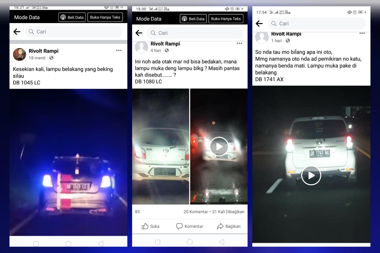 mobil-avanza-putih-pake-lampu-belakang-yang-menyilaukan-viral-di-medsoshggfhhu78vghng.jpg