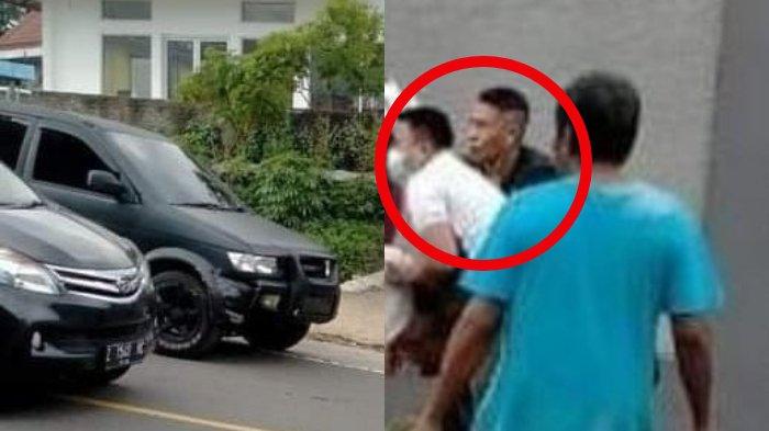 mobil-isuzu-panther-hitam-bernopo-b-300-q-yang-menabrak-handi-harisaputra7.jpg