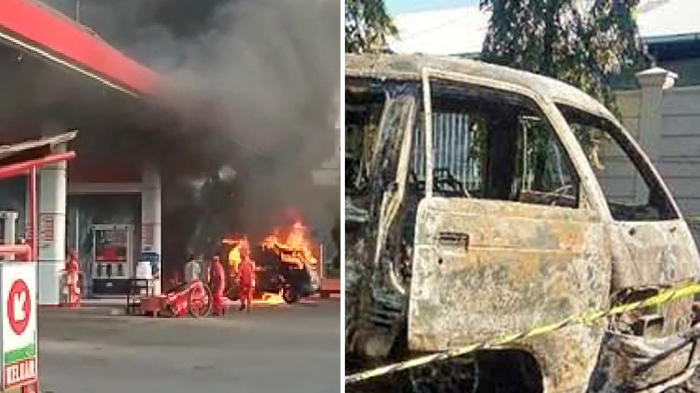 mobil-suzuki-carry-terbakar-di-spbu-karangketug.jpg