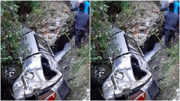 mobil-yang-ditumpangi-satu-keluarga-terjun-ke-jurang-setelah-mengalami-kecelakaan-tunggal.jpg