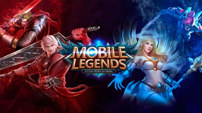 mobile-legends_20180609_144748.jpg