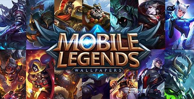Skill Uranus di Mobile Legends Kini Makin Sakti, Lihat Videonya Dibawah