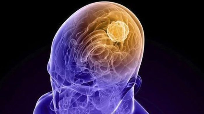 Kamu Harus Tahu! 7 Penemu Ini Menyesal dan Membenci Temuannya Sendiri, Nomor 1 Dibenci Warganet