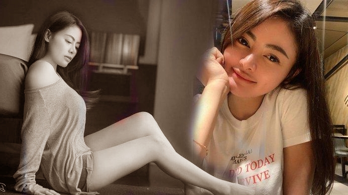 model-majalah-dewasa-vitalia-sesha-terjerat-kasus-narkoba.jpg