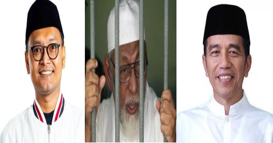 mohamad-guntur-romli-abu-bakar-baasyir-dan-jokowi.jpg